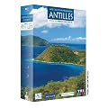 �vasion - Coffret - Antilles