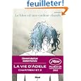 D�tails sur le produit