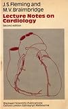 Lecture notes on cardiology