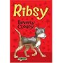 Ribsy