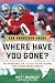 San Francisco 49ers: Where Have You Gone? Joe Montana, Y.  A. Tittle, ...