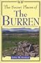 The Secret Places of the Burren
