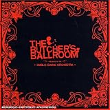 The Butcher'S Ballroom