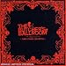 The Butcher's Ballroom