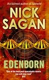 Edenborn