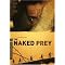 Criterion Collection