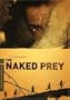 The Naked Prey (The Criterion Collection)