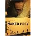 The Naked Prey -  Criterion Collection