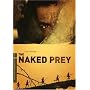 The Naked Prey -  Criterion Collection