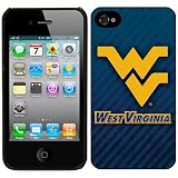West Virginia Mountaineers iPhone 4 / 4S Case