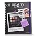 Elf Cosmetics Beauty Eye Manual, Everyday Eye Edition, Nt Wt 0.85 Oz