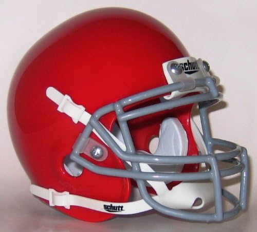 Friday Night Lights Mini Helmet - East Dillon Lions