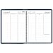 AT-A-GLANCE Weekly Appointment Book / Planner 2017, 8-1/4 x 10-7/8