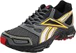 Reebok Men's Trail Instant Running Shoe