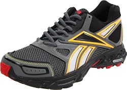 Reebok Men's Trail Instant Running Shoe