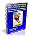 Top 10 Weight Loss Myths - Don't Fall Victim to Them! You MUST See - AAA+++