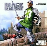 The Black Knight (OST)