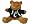 Cincinnati Bearcats