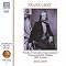 Discover Liszt through Naxos