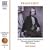 Franz Liszt: �tudes d'ex�cution transcendante 1851 version