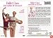 Ballet Class - Intermediate And Advanced With David Howard [1986]