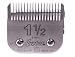 Oster Professional Arctic Collection Clipper/Trimmer Cool Touch Replacement Blade, Size #1.5  5/32" (4mm)