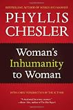 Woman's Inhumanity to Woman