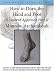 How to Draw the Hand and Foot A Layered Approach Part II