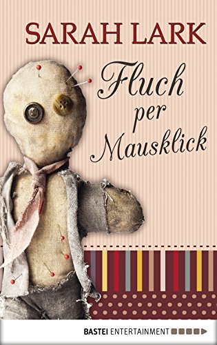 Fluch per Mausklick (German Edition)