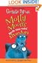 Molly Moon's Hypnotic Time Travel Adventure