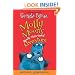 Molly Moon's Hypnotic Time Travel Adventure
