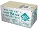Wild Bird High Energy Suet Value 8 Pack
