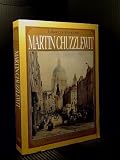 The life and adventures of Martin Chuzzlewit : y Charles Dickens : with illustrations by J. Barnard