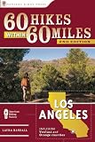 Search : 60 Hikes Within 60 Miles: Los Angeles: Including San Bernardino, Pasadena, and Oxnard