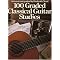 Classical Guitar Resources