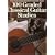 100 Graded Classical Guitar Studies