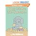 Pigs Make Me Sneeze! (An Elephant and Piggie Book)
