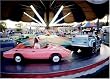 Carnival Caravan Photograph - Beautiful 16"x20" Photographic Print by Carol M. Highsmith