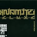 Gr�ne Brille-Ep (Ltd)