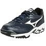 Mizuno Women's Speed Trainer- Fastpitch Softball Shoe