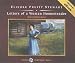 Letters of a Woman Homesteader
