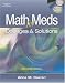 Math for Meds: Dosage and Solutions