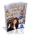 Taking The Perfect Camera Shot - Tips & Tricks To Get That Perfect Digital Picture!  AAA+++