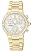 Citizen Ladies Riva Watch FB1032-53D