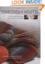 Swedish Knits: Classic and Modern Designs in the Scandinavian Tradition