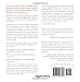 A Whole New You: Six Steps to Ignite Change for Your Best Life