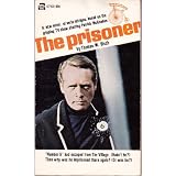The Prisoner