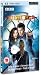 Doctor Who - Series 4 Vol.1 [UMD Mini for PSP] [2008]