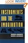 Instruments and the Imagination