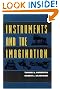 Instruments and the...